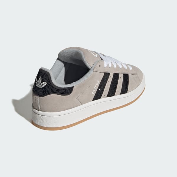 Chaussure Campus 00s
