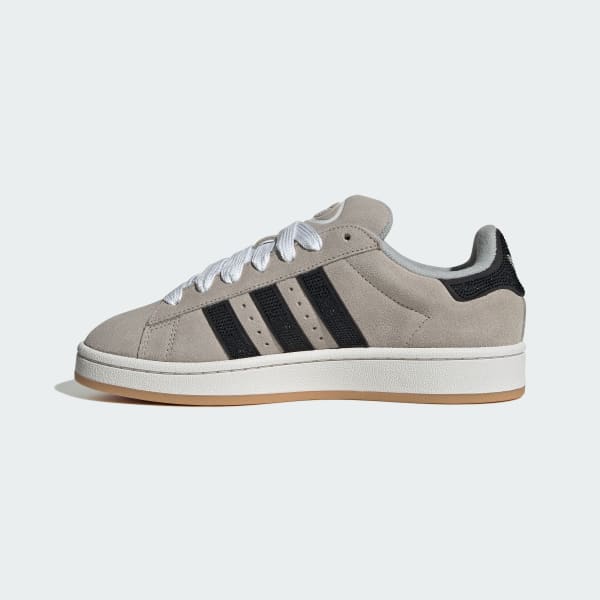 Chaussure Campus 00s