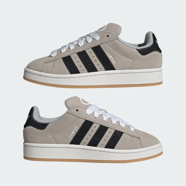 Chaussure Campus 00s