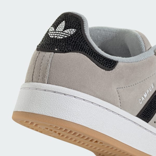 Chaussure Campus 00s