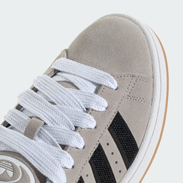 Chaussure Campus 00s