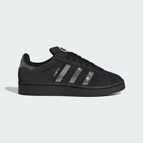 Chaussure Campus 00s