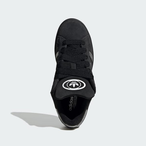 Chaussure Campus 00s
