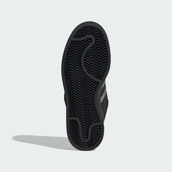 Chaussure Campus 00s