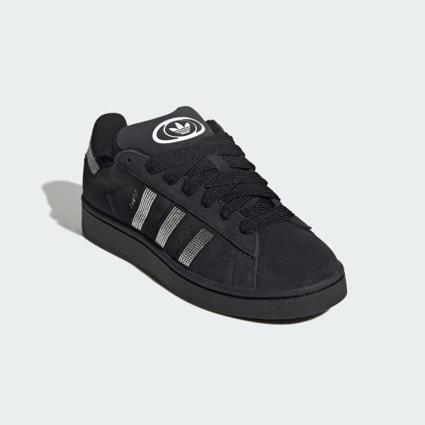Chaussure Campus 00s