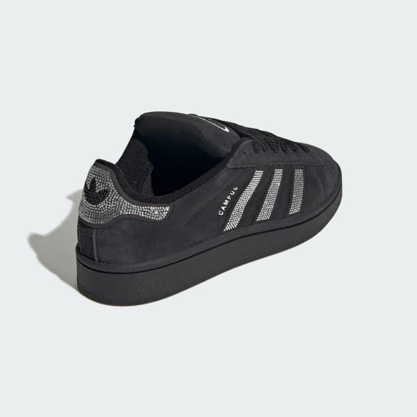 Chaussure Campus 00s