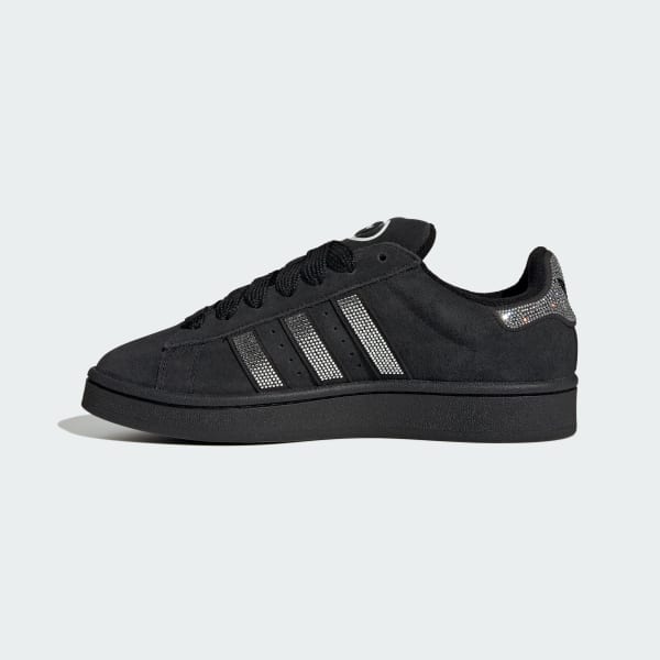 Chaussure Campus 00s