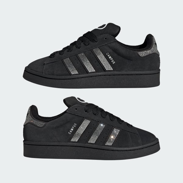 Chaussure Campus 00s