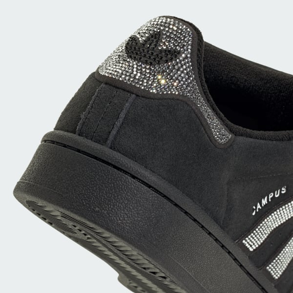 Chaussure Campus 00s