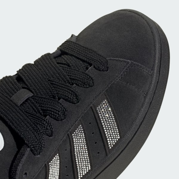 Chaussure Campus 00s
