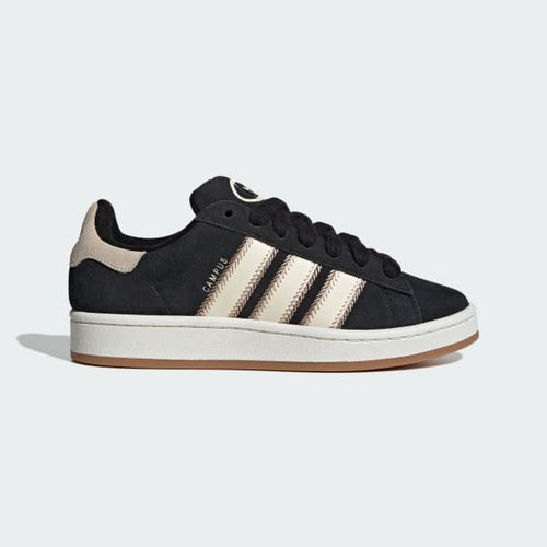 Chaussure Campus 00s
