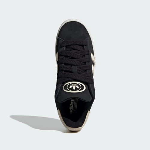 Chaussure Campus 00s