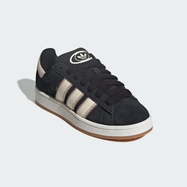 Chaussure Campus 00s