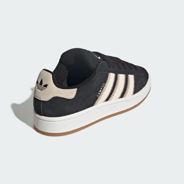 Chaussure Campus 00s