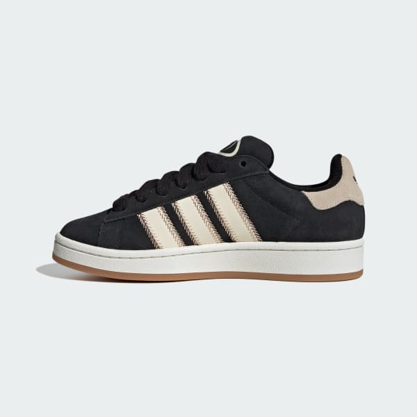 Chaussure Campus 00s