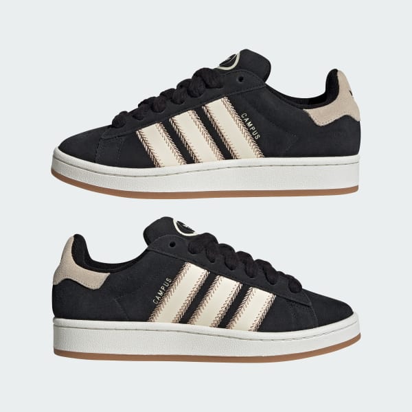 Chaussure Campus 00s