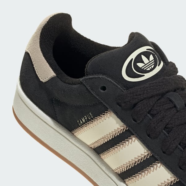 Chaussure Campus 00s