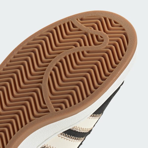 Chaussure Campus 00s