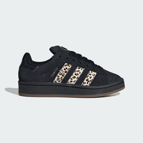Chaussure Campus 00s