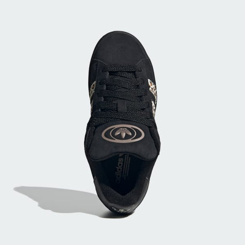Chaussure Campus 00s