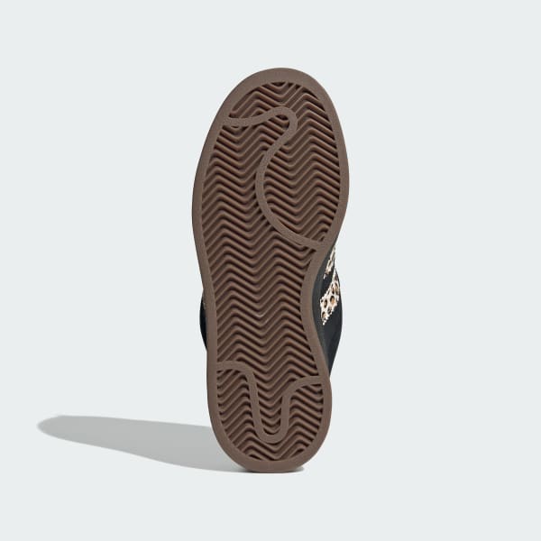 Chaussure Campus 00s