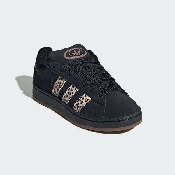 Chaussure Campus 00s