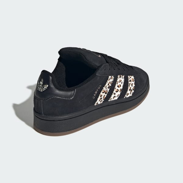 Chaussure Campus 00s