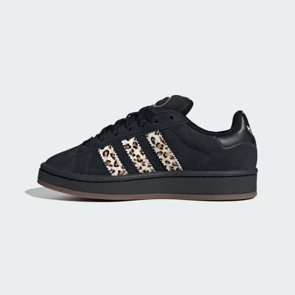 Chaussure Campus 00s