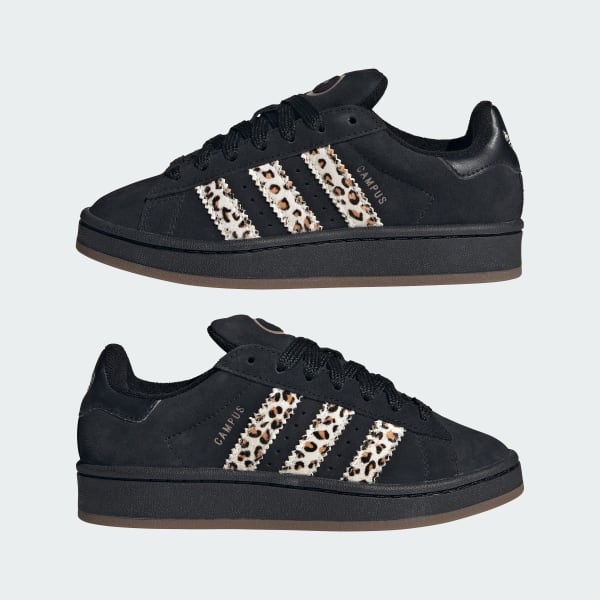 Chaussure Campus 00s