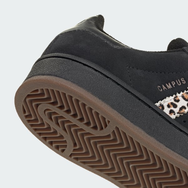 Chaussure Campus 00s