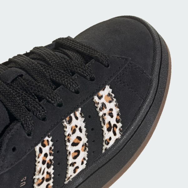 Chaussure Campus 00s