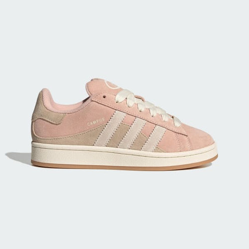 Chaussure Campus 00s