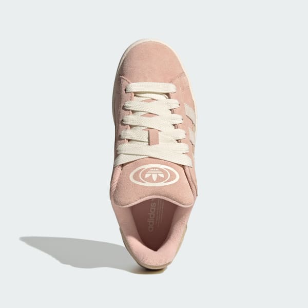 Chaussure Campus 00s