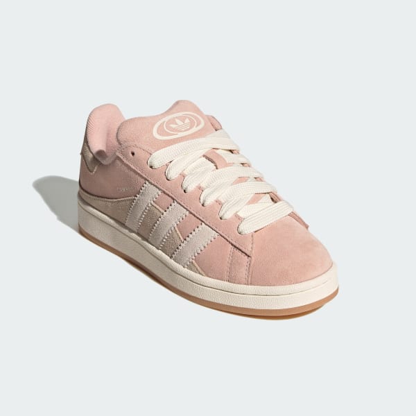 Chaussure Campus 00s
