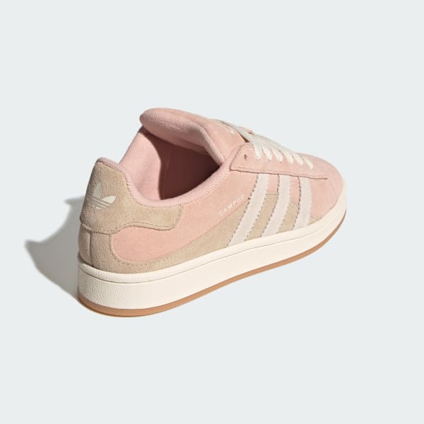 Chaussure Campus 00s