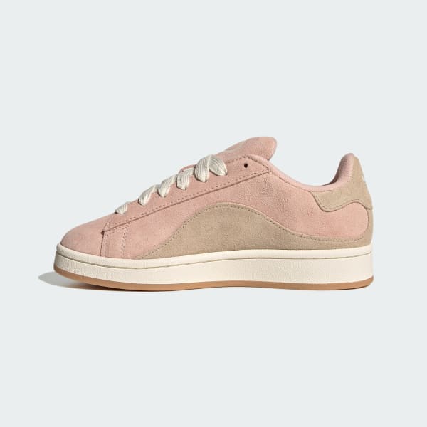 Chaussure Campus 00s