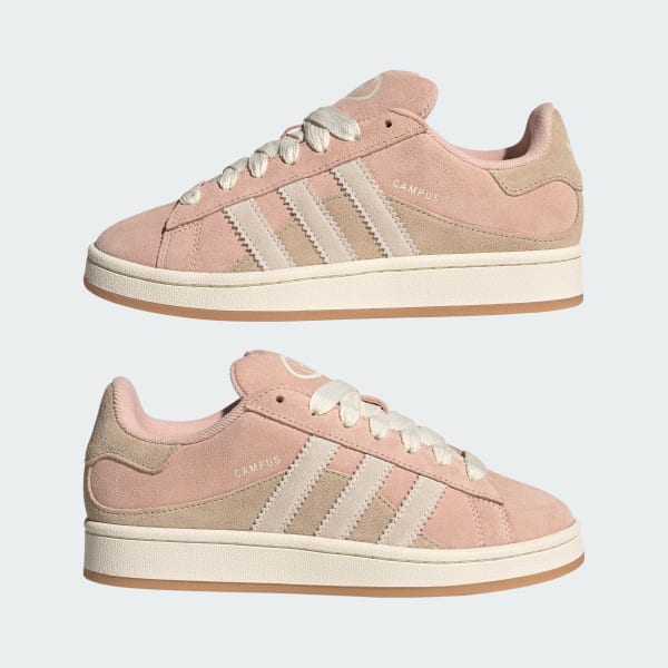 Chaussure Campus 00s