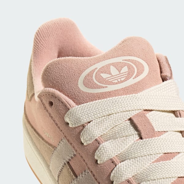 Chaussure Campus 00s