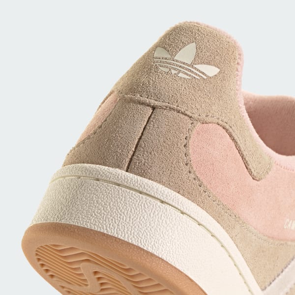 Chaussure Campus 00s