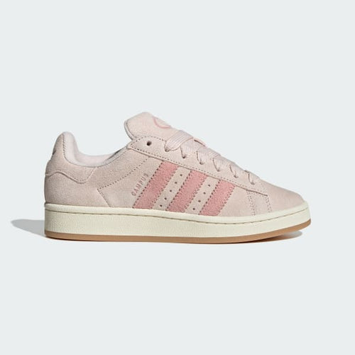 Chaussure Campus 00s
