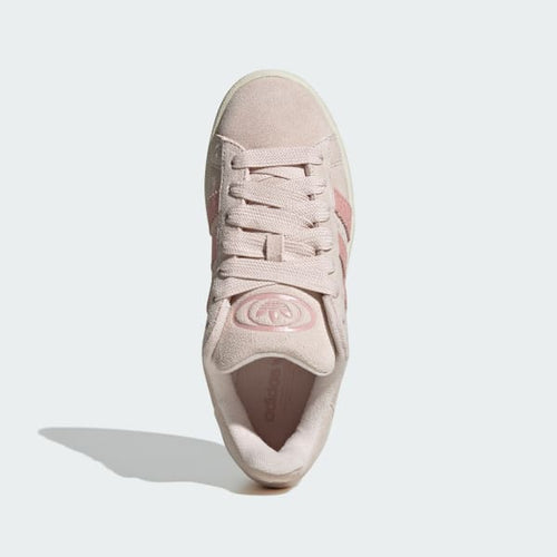 Chaussure Campus 00s