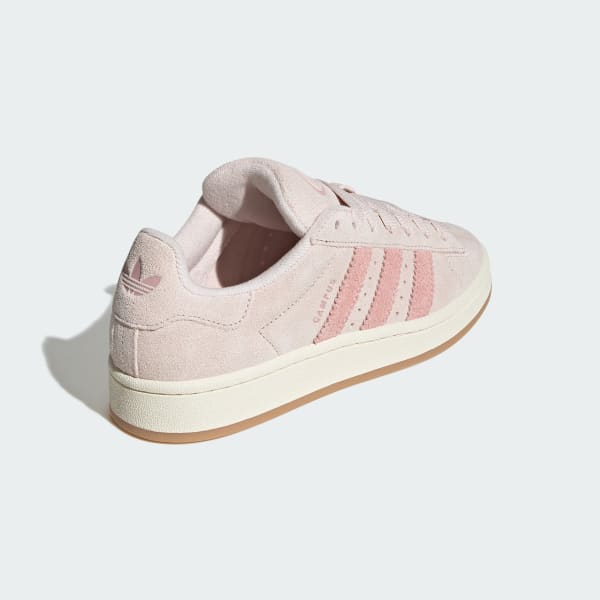 Chaussure Campus 00s