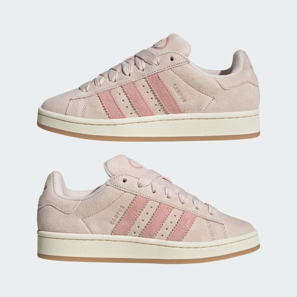 Chaussure Campus 00s