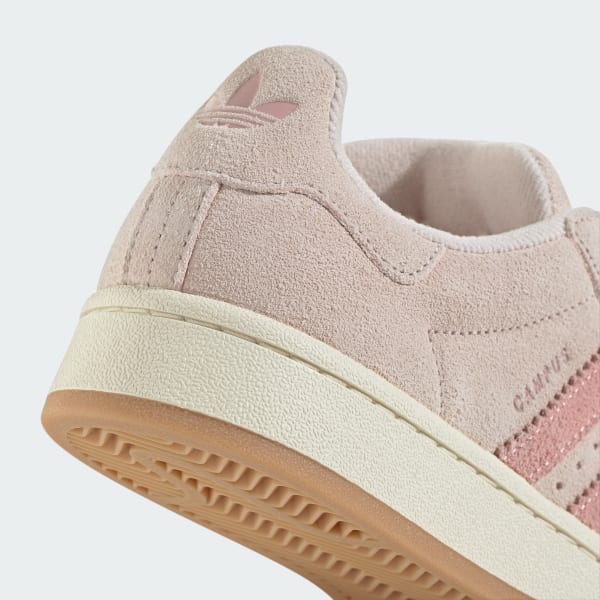 Chaussure Campus 00s