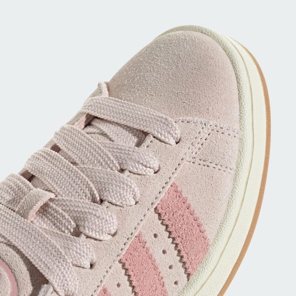 Chaussure Campus 00s