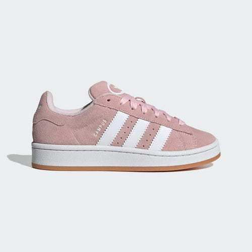 Chaussure Campus 00s