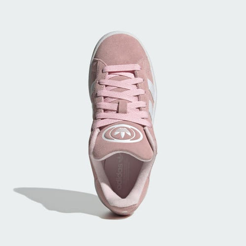 Chaussure Campus 00s