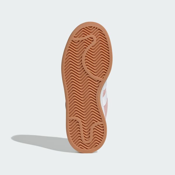 Chaussure Campus 00s