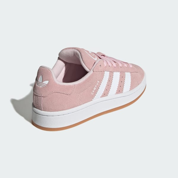 Chaussure Campus 00s
