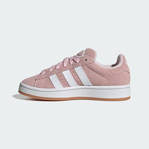 Chaussure Campus 00s